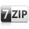 Software Logo